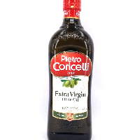 YOYO.casa 大柔屋 - Pietro Coricelli Extra Virgin Olive Oil,1L YOYO.casa 大柔屋 - Pietro Coricelli Extra Virgin Olive Oil,1L