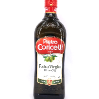 YOYO.casa 大柔屋 - Pietro Coricelli Extra Virgin Olive Oil,1L 