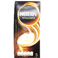 YOYO.casa 大柔屋 - Nescafe Silky milk coffee,100g YOYO.casa 大柔屋 - Nescafe Silky milk coffee,100g