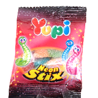 YOYO.casa 大柔屋 - Yupi Neon Stix,1s YOYO.casa 大柔屋 - Yupi Neon Stix,1s