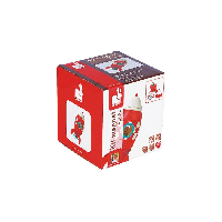 YOYO.casa 大柔屋 - Janod Kit Magnet,1s 