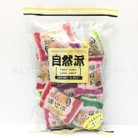 YOYO.casa 大柔屋 - 自然派零食館什味草餅,180g YOYO.casa 大柔屋 - 自然派零食館什味草餅,180g