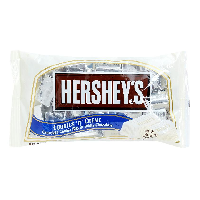YOYO.casa 大柔屋 - Hersheys Cookies N Creme White Chocolate,260g 