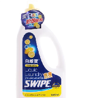 YOYO.casa 大柔屋 - 白威寶衣特濃縮洗劑,3L YOYO.casa 大柔屋 - 白威寶衣特濃縮洗劑,3L
