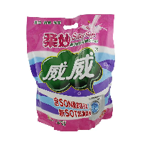 YOYO.casa 大柔屋 - WayWay Silky Soft CLD,3kg YOYO.casa 大柔屋 - WayWay Silky Soft CLD,3kg