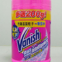 YOYO.casa 大柔屋 - 碧蓮特強萬用去漬霸,800g 