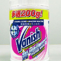 YOYO.casa 大柔屋 - 碧蓮亮白去漬霸加200G,800g 