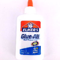 YOYO.casa 大柔屋 - Elmers Glue All Multi Purpose Glue,118ml 