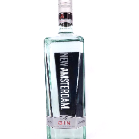 YOYO.casa 大柔屋 - New Amsterdam Gin,1L 