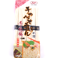 YOYO.casa 大柔屋 - Hand Made Noodle Fine ,300g 