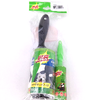 YOYO.casa 大柔屋 - Scotch Brite Lint Roller,836R 56HK 