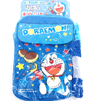 YOYO.casa 大柔屋 - Doraemon Multi Purpose Shoulder Bag,1s 