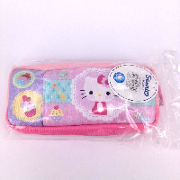 YOYO.casa 大柔屋 - Hello Kitty Bag,1S YOYO.casa 大柔屋 - Hello Kitty Bag,1S