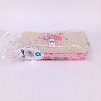 YOYO.casa 大柔屋 - My Melody Pencil Pouch,1s YOYO.casa 大柔屋 - My Melody Pencil Pouch,1s
