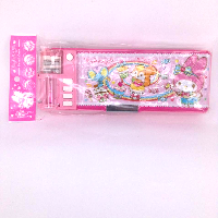 YOYO.casa 大柔屋 - My Melody Pencil Case,1s 