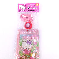 YOYO.casa 大柔屋 - Hello Kitty Card Holder,1s YOYO.casa 大柔屋 - Hello Kitty Card Holder,1s