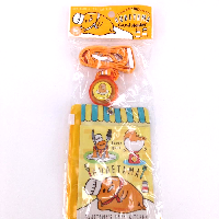YOYO.casa 大柔屋 - Gudetama Card Holder,1s YOYO.casa 大柔屋 - Gudetama Card Holder,1s