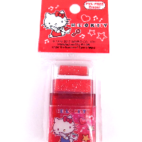 YOYO.casa 大柔屋 - Hello Kitty Eraser,1s 