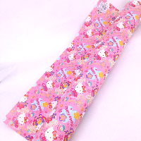 YOYO.casa 大柔屋 - Hello Kitty Gift Paper,1s 