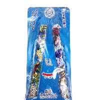 YOYO.casa 大柔屋 - Multi Function Foldable Ruler,1s YOYO.casa 大柔屋 - Multi Function Foldable Ruler,1s