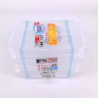 YOYO.casa 大柔屋 - Million Pack,380ml YOYO.casa 大柔屋 - Million Pack,380ml
