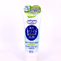 YOYO.casa 大柔屋 - Kose Washing Foam White Scrub In ,150G YOYO.casa 大柔屋 - Kose Washing Foam White Scrub In ,150G
