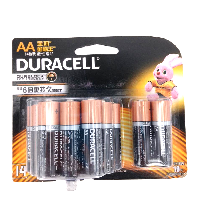 YOYO.casa 大柔屋 - Alkaline battery,14s <BR>AA 2A YOYO.casa 大柔屋 - Alkaline battery,14s <BR>AA 2A