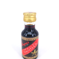 YOYO.casa 大柔屋 - Rayners Vanilla Concentrated Flavouring Essence,28ml YOYO.casa 大柔屋 - Rayners Vanilla Concentrated Flavouring Essence,28ml