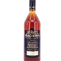 YOYO.casa 大柔屋 - Macieira Royal OldBrandy(Lit)Screwcap,1Lit 