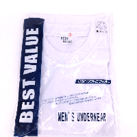 YOYO.casa 大柔屋 - Best Value Mens Underwear S,1S 