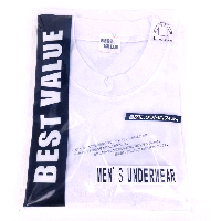 YOYO.casa 大柔屋 - Best Value Mens Underwear L,1S YOYO.casa 大柔屋 - Best Value Mens Underwear L,1S