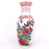 YOYO.casa 大柔屋 - Vase,1S YOYO.casa 大柔屋 - Vase,1S