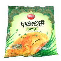YOYO.casa 大柔屋 - Spring Onion Pastry,420G 