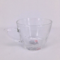 YOYO.casa 大柔屋 - Glass Cup ,1s 