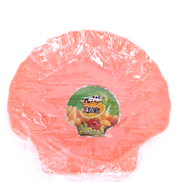 YOYO.casa 大柔屋 - Fruit Pots,1S YOYO.casa 大柔屋 - Fruit Pots,1S