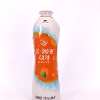 YOYO.casa 大柔屋 - Milk Tea Drink,450ml 