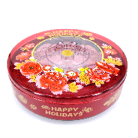 YOYO.casa 大柔屋 - Riches and Honour Candy Box,1s YOYO.casa 大柔屋 - Riches and Honour Candy Box,1s