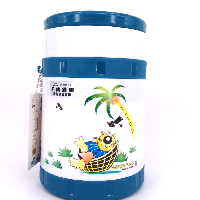 YOYO.casa 大柔屋 - AF23鋼膽保溫瓶,1400ml 