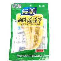 YOYO.casa 大柔屋 - Yumei Foods,100g 