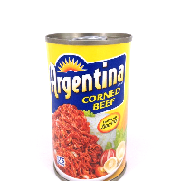 YOYO.casa 大柔屋 - Argentina Corned Beef,175g 