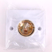 YOYO.casa 大柔屋 - Lamp Head,1S YOYO.casa 大柔屋 - Lamp Head,1S