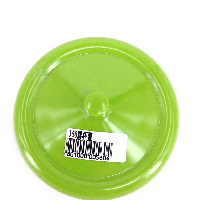 YOYO.casa 大柔屋 - Plastic Lid,1S 