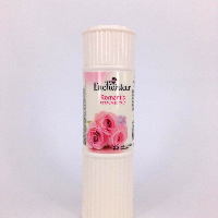 YOYO.casa 大柔屋 - Enchanteur Romantic Perfumed Talc,125g 