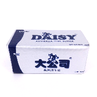 YOYO.casa 大柔屋 - Dasiy Australia Pure Butter,200g 