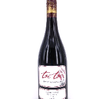 YOYO.casa 大柔屋 - Toi Toi New Zealand Wine,750ML 