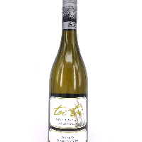 YOYO.casa 大柔屋 - Toi Toi New Zealand Wine Marlborough,750ML 