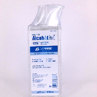 YOYO.casa 大柔屋 - Cancare Alcohol Gel,600ML YOYO.casa 大柔屋 - Cancare Alcohol Gel,600ML