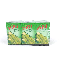 YOYO.casa 大柔屋 - Vita Sugarcane Juice Drink From Concentrate,250ml 