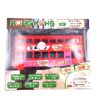 YOYO.casa 大柔屋 - Red Tram,1s YOYO.casa 大柔屋 - Red Tram,1s