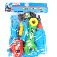 YOYO.casa 大柔屋 - Tool Play Aet,1s 